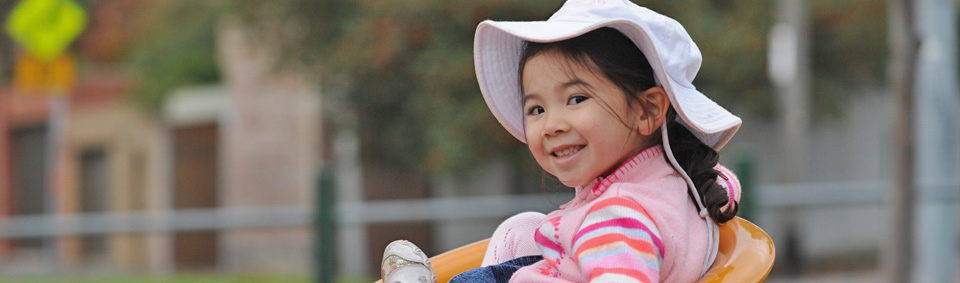 New resources for engaging the AEDI