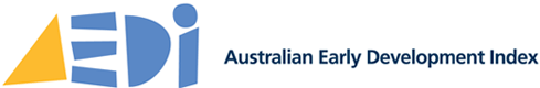 Australian Early Development Index