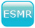 Electronic Scanned Medical Record
