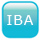 IBA
