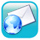 Webmail