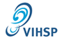 Victorian Infant Hearing Screening Program - An initiative of CCCH