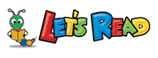 Let's Read - An initiative of CCCH