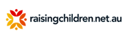 Raising Children Network - An initiative of CCCH
