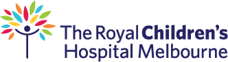 The Royal Children's Hospital Melbourne