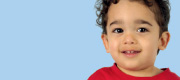 Kids Health Info for parents