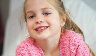 Kids Health Info