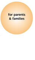 parents & families
