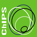 ChIPS logo