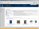 RCH Shop Online