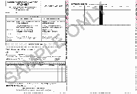 patient controlled analgesic