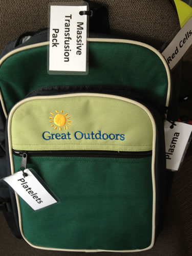 Green_bag