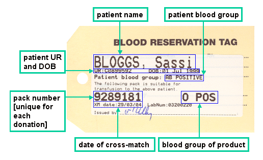 new transfusion tag.gif