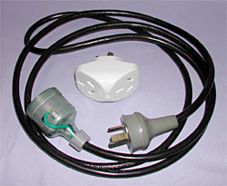 ExLead