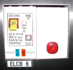 RCD2