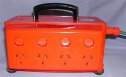 RCDbox2