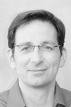 Andreas Pflaumer