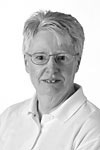 Prof Dan Penny