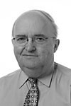 Dr James Wilkinson