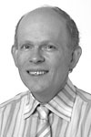 Dr Robert Weintraub