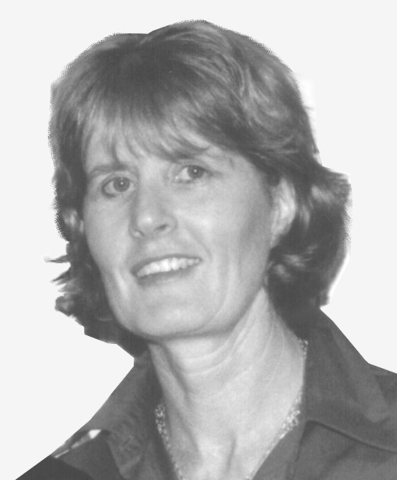 Anne Shipp