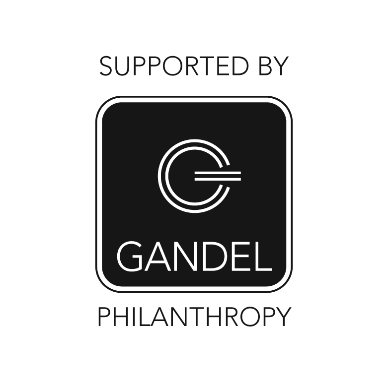 Gandel Philanthropy Gandel Philanthropy