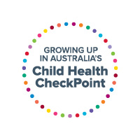 Child Health CheckPoint