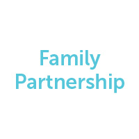 Family Partnership