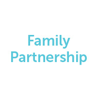 Family Partnership