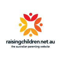 Raising Children Network