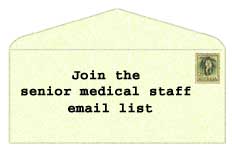 envelope1