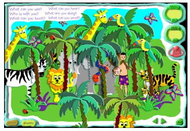 Zoo.jpg
