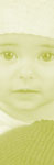 Baby2