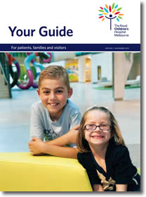 Your-Guide-to-RCH-thumb