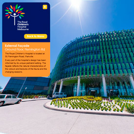 virtual tour thumb