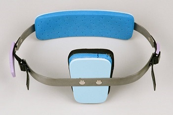 Chest_Orthosis_500px.jpg