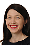 Melody Trueman 2014 Photo Melody Trueman 2014 Photo