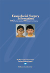 Craniofacial