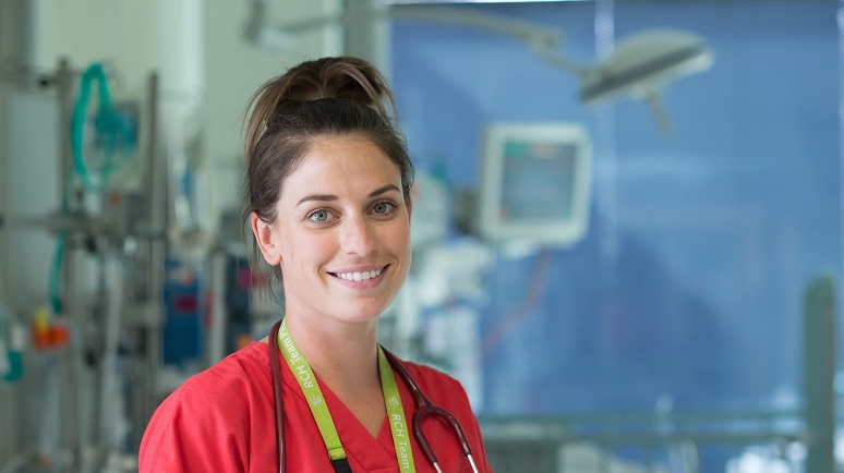 Our Commitment to Child Safety