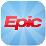 Epic Emr Rch