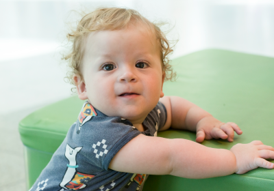 Make a donation, make a difference