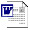 Referral Form