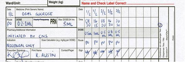 Sucrose-worked-example.jpg