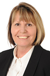 CEBU - Desair Donna