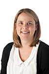 MNEDC - Gorrie Fiona