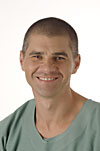 Anaes - McAdam Dugald