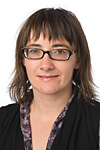 Anaes - Mcintyre Rebecca