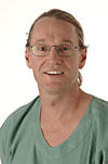 Anaes - Smith Ian