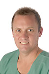 Anaes - Squire Peter