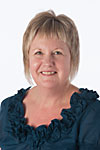 MNEDC - Waldron Sheri